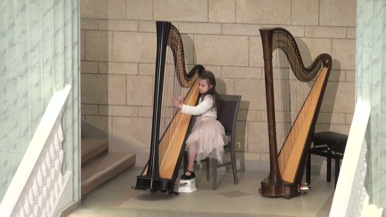 Kamermūzikas  sarunu ciklā COME PRIMA | TIKAI ARFAS VEF KP  14.02.2026.