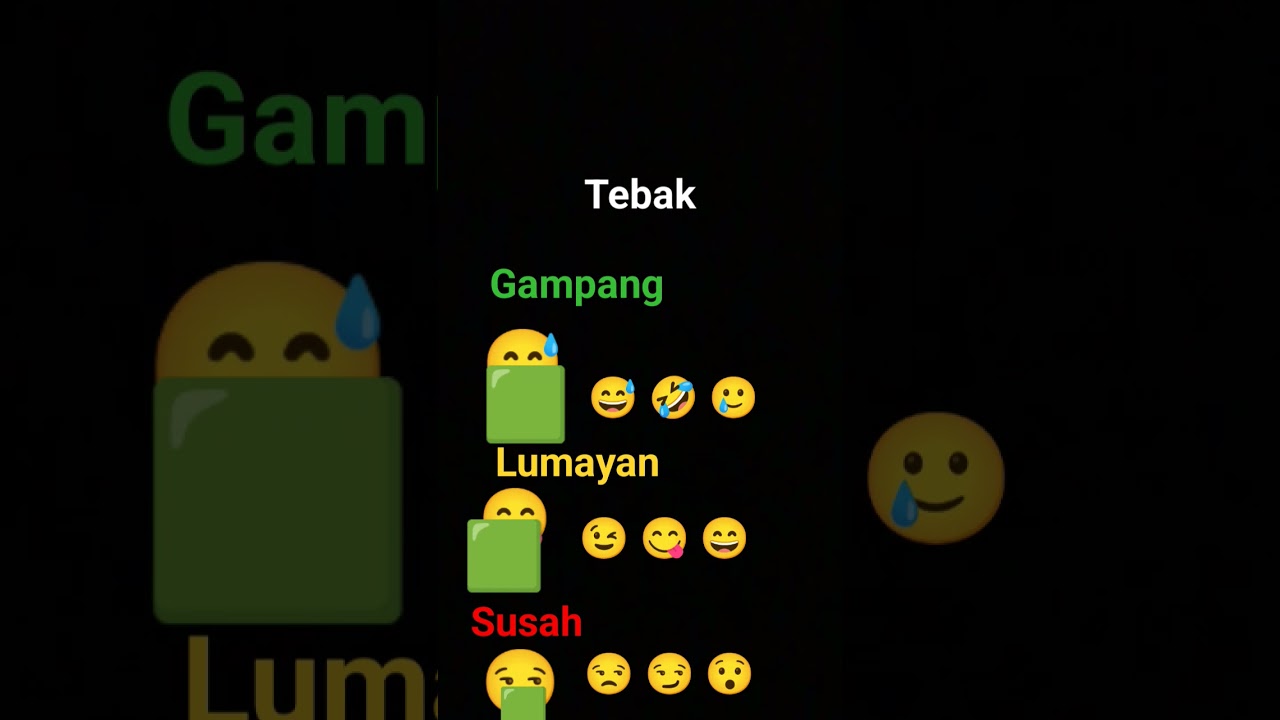 Yang Semuanya Bener Aku Pin 