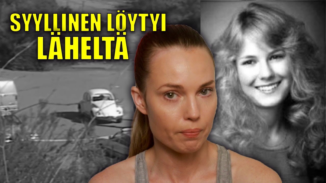 Nuoren naisen elämä päättyi kohtalokkaaseen pysäytykseen