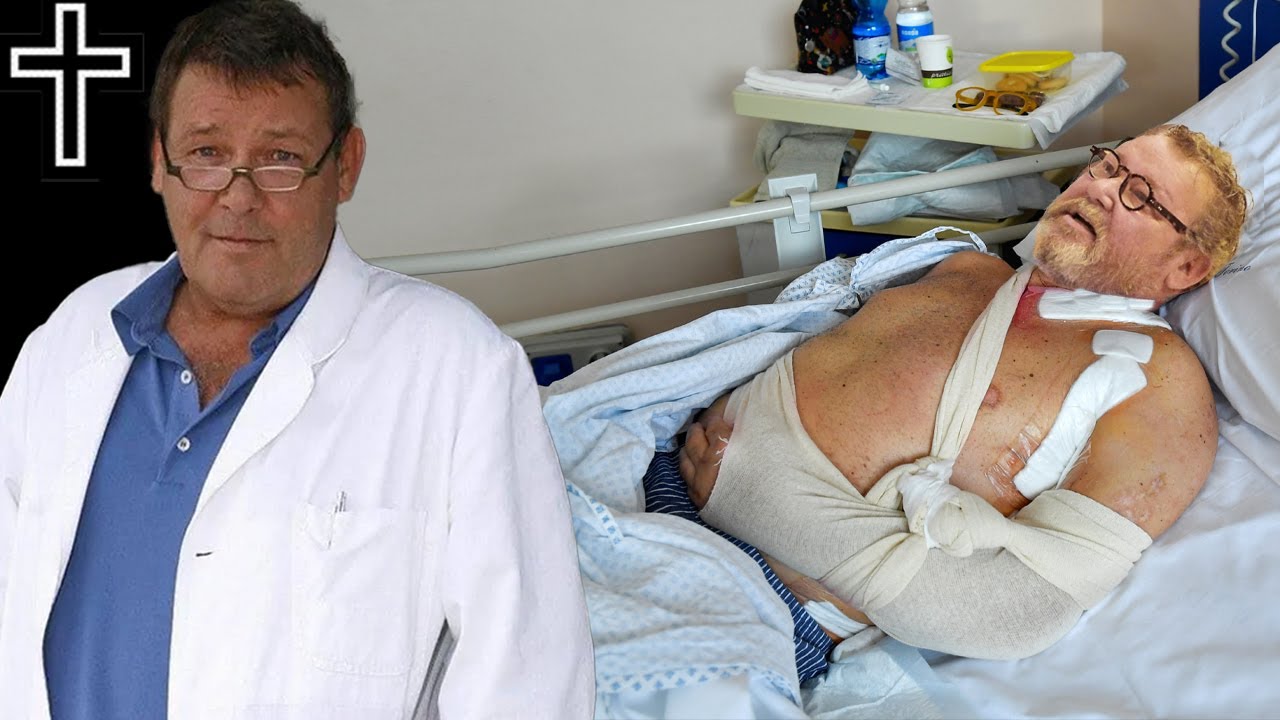 Der Landarzt – 15 Stars tot! Was niemand wusste … 😢“