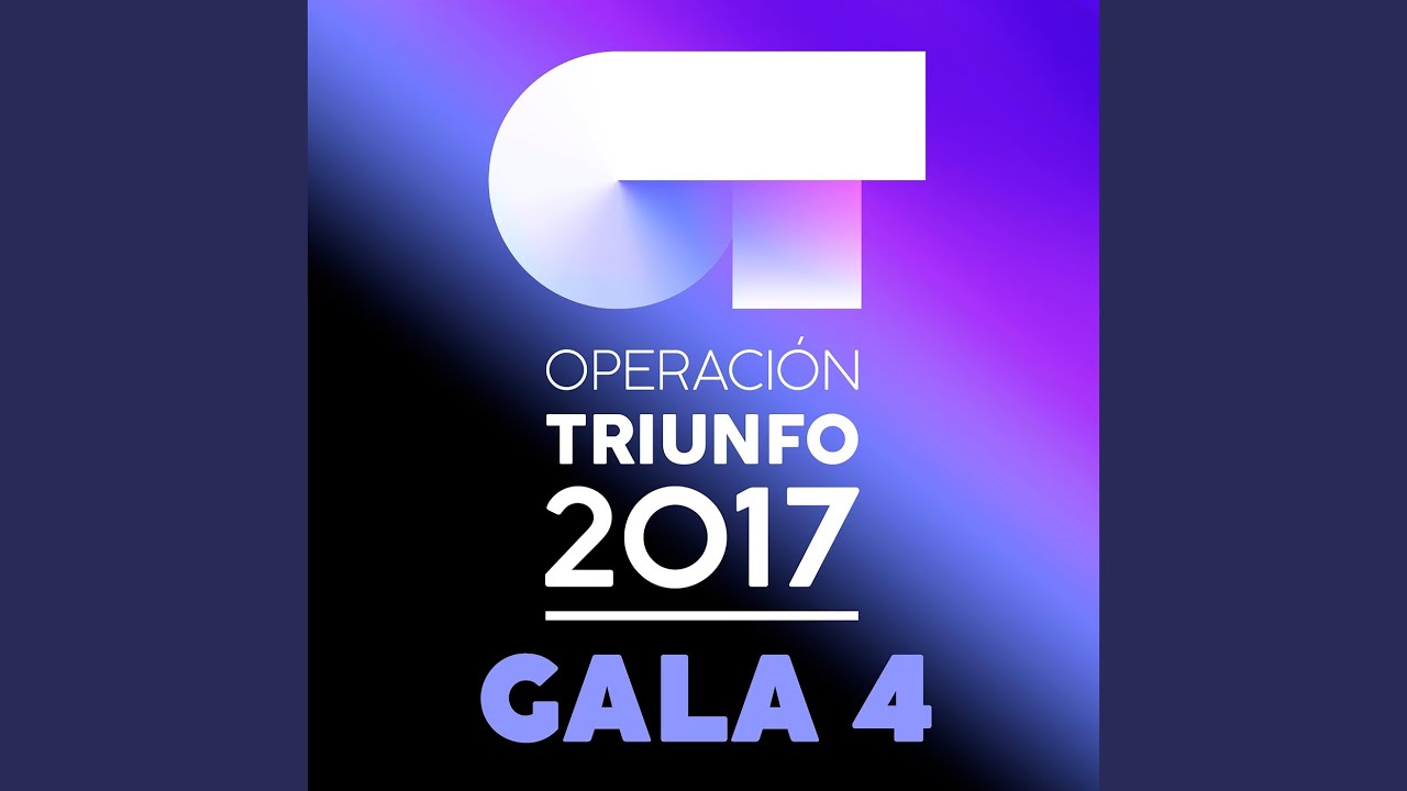 Eres Tú (En Directo)