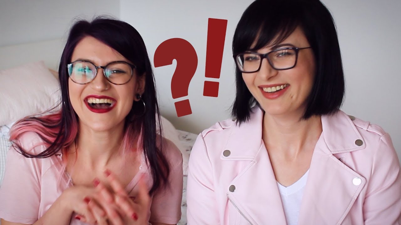 JAK ŻYĆ?! Studia, ogórki, Arlena Witt | Billie Sparrow