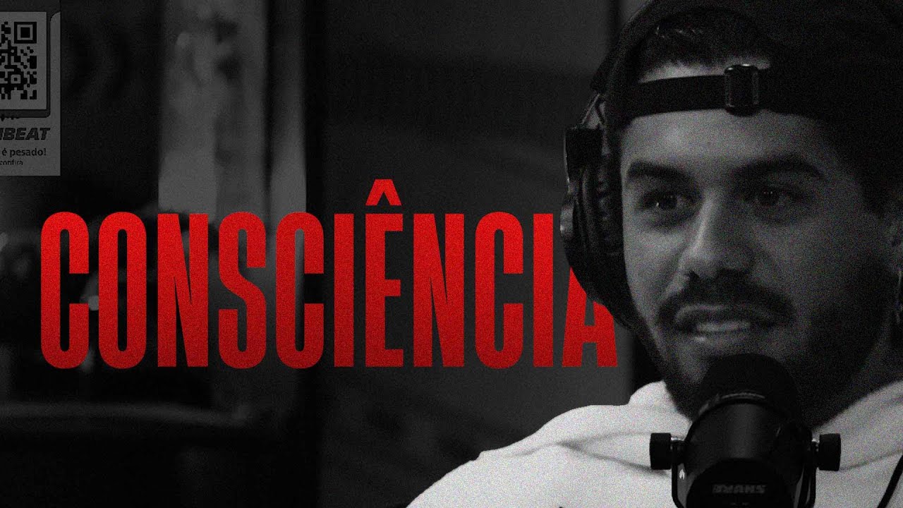 ESSA É A MAIOR CERTEZA QUE VOCÊ TEM QUE TER