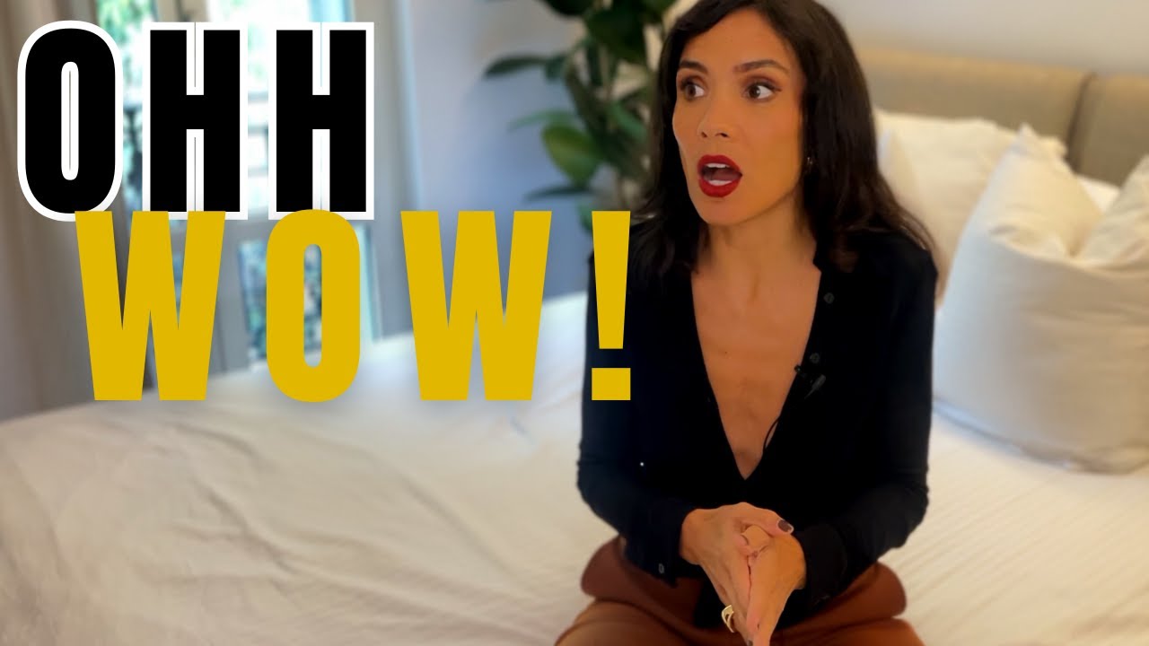 3 Masculine Habits/Traits Women Find Irresistible & ATTRACTIVE