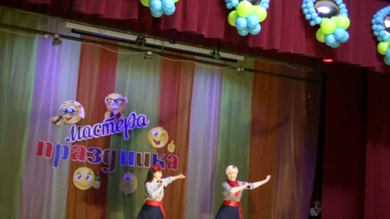 026 Шаланды полные кефали.