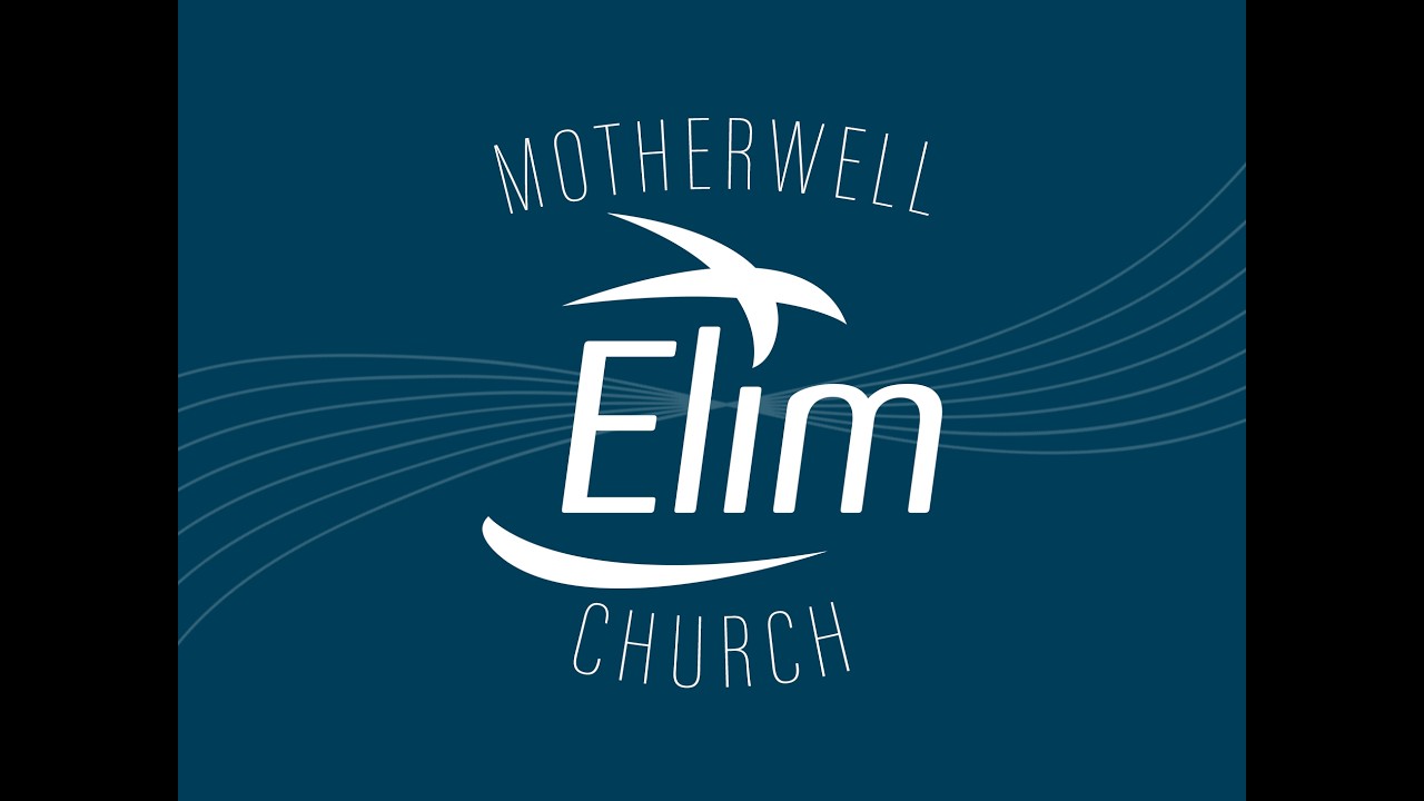 ELIM FOUNDATIONAL TRUTH: The Trinity (ft. Q&A with special guests)