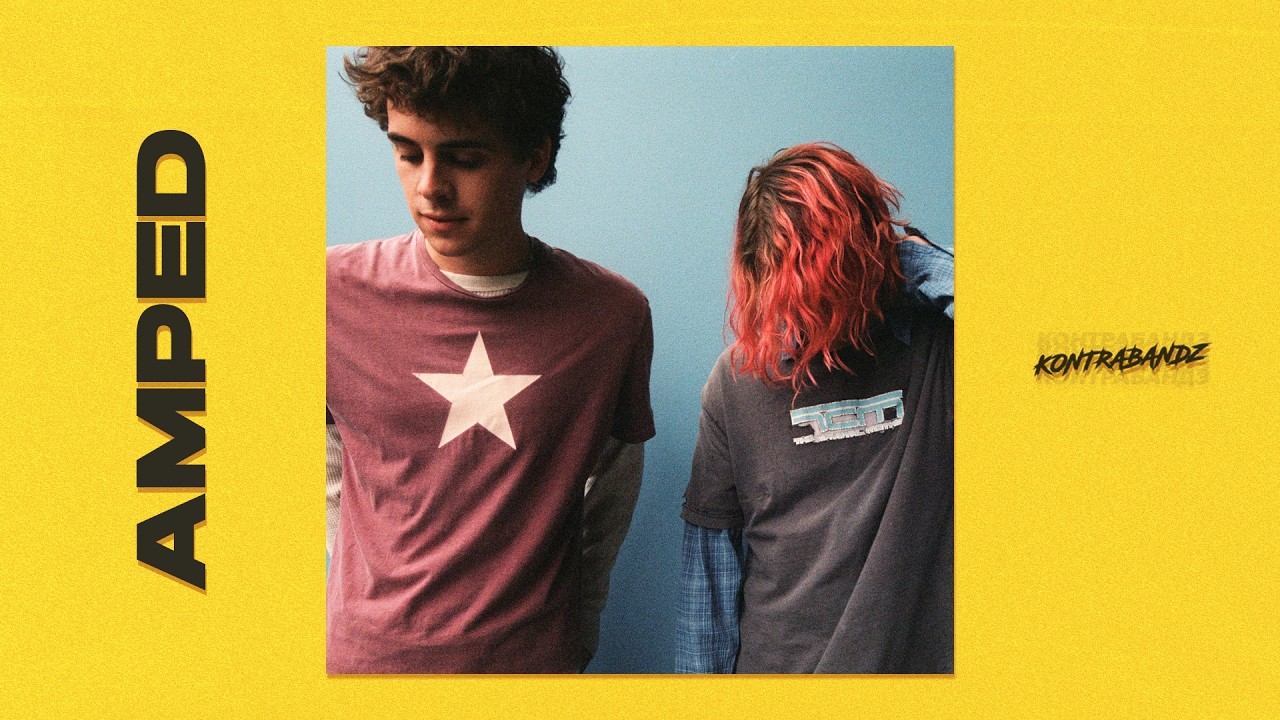 [FREE] Pop Type Beat x Royel Otis Type Beat 