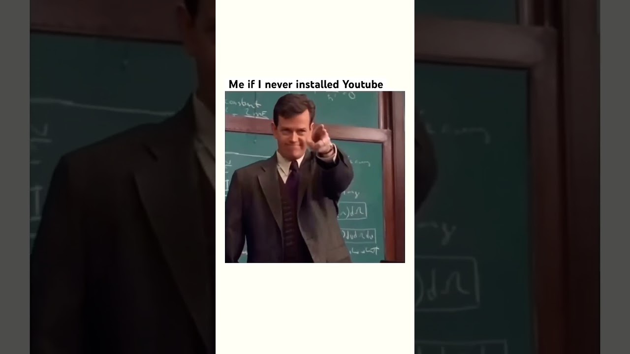 #theoffice #funny #school #exam #memes #exampreparation #edit