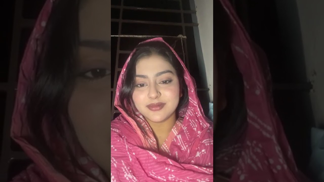 জীবন শেষ করলেই কি বাচা যায়। 🥺…#prova #covid_19 #reels 