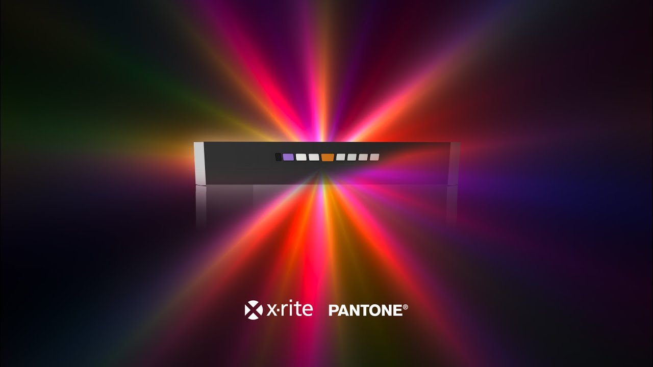 Let There Be LED: A New Standard in Color Evaluation (Judge LED Light Booth Launch)