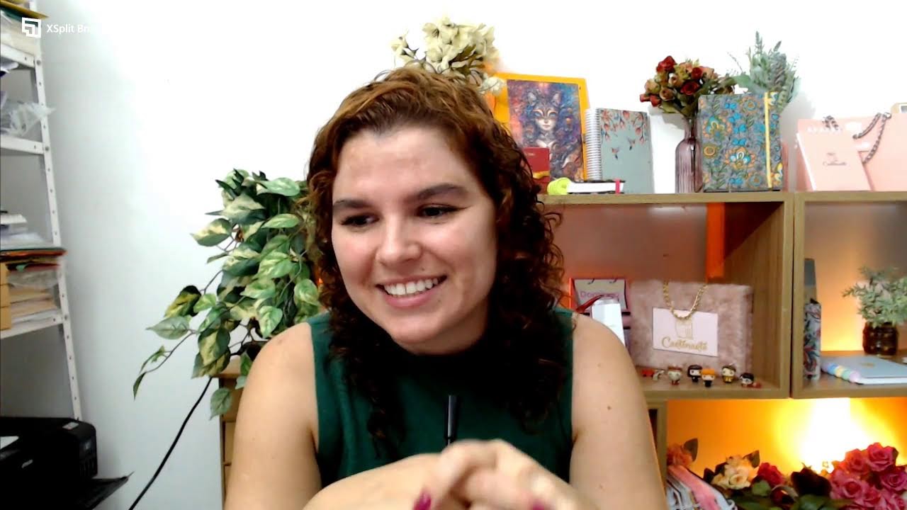 Encadernação e Cartonagem - O que te impede de trabalhar em casa e realizae esse sonho?