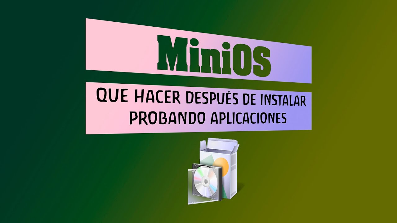 Primeros pasos después de instalar Windows: Guía completa #xdoofy92 #windows #primerospasos #guía