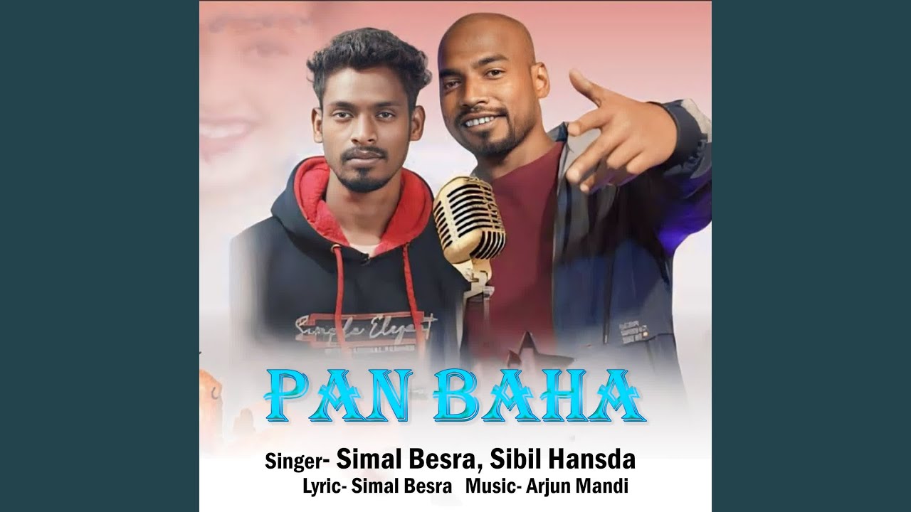 Pan Baha