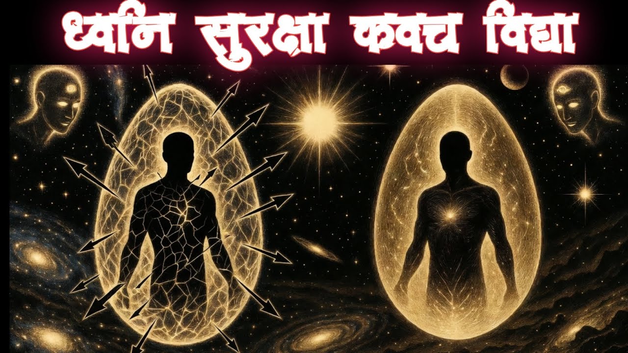 कैलाश गुफा का 5000 साल पुराना रहस्य: 51 सेकंड का यह 
