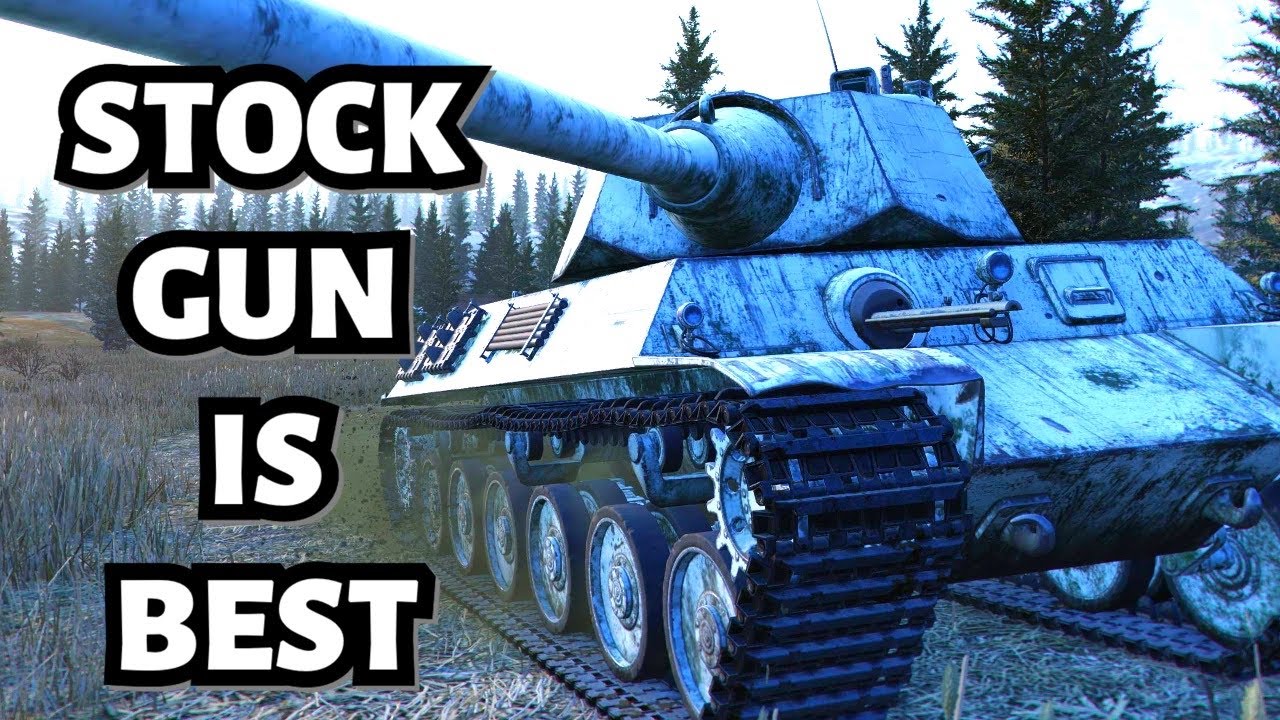 TVP 88 Cold War ERA 1 World of Tanks Modern Armor wot console