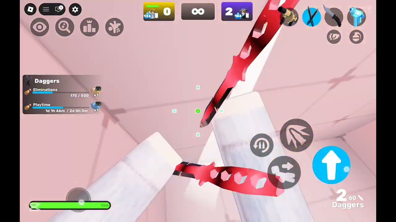 1V1 SANJI IN 4 DIFFERENT ROBLOX GAMES(LAG WARNING)