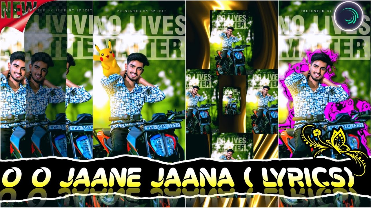O O JAANE JAANA (LYRICS) HINDI SONG XMLFILE 📩BY MR SAYAN EDITOR#trending #xml #file #hindisong