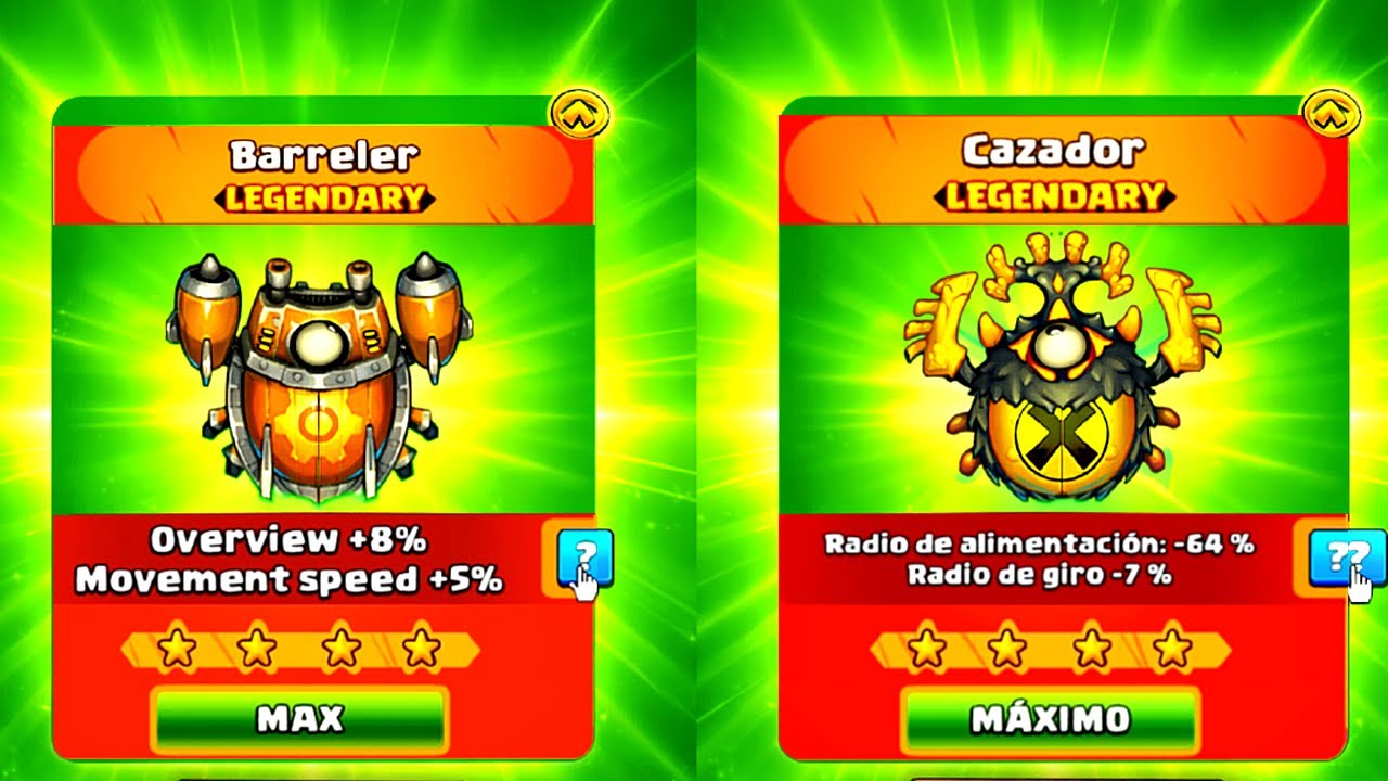 Cuántos Rubíes?💎Evolution ⭐️⭐️⭐️ How many Rubíes to have? #littlebigsnake