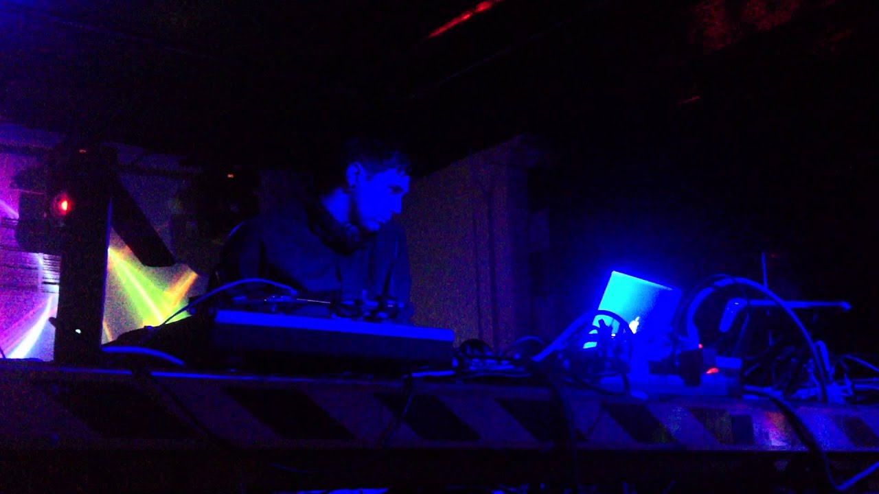 IMG 3571