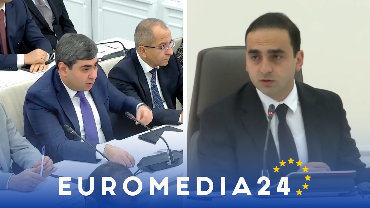 Ոչ սահմանված տեղում առեւտրի իրականացման մասով շուրջ 137 արձանագրություն է կազմվել