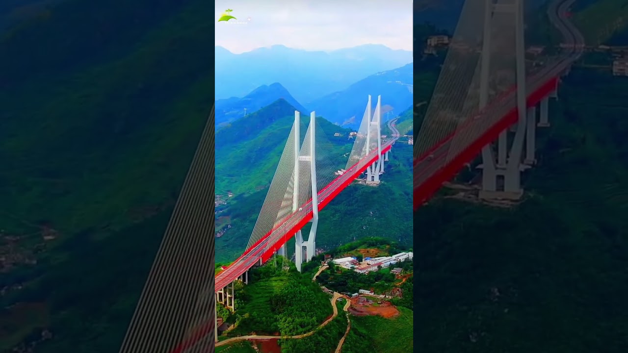 🥰jeevan mein jaane jaana💞