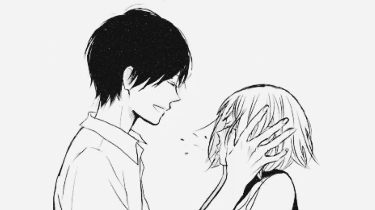 𝒃𝒆𝒂𝒃𝒂𝒅𝒐𝒐𝒃𝒆𝒆 𝒑𝒆𝒓𝒇𝒆𝒄𝒕 𝒑𝒂𝒊𝒓 (𝑺𝒍𝒐𝒘𝒆𝒅 + 𝑹𝒆𝒗𝒆𝒓𝒃)