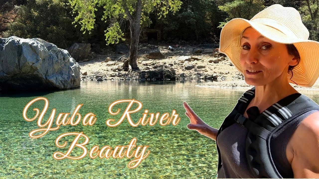 Everything you need to know about Nevada County CA | Grass Valley, Nevada City & Penn Valley