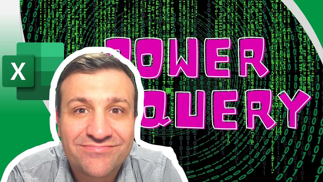 Substituir a origem da fonte de dados no Power Query