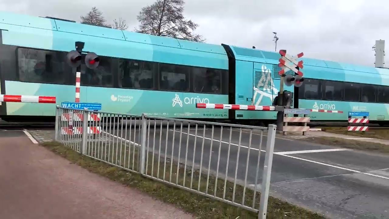 23 februari 2026