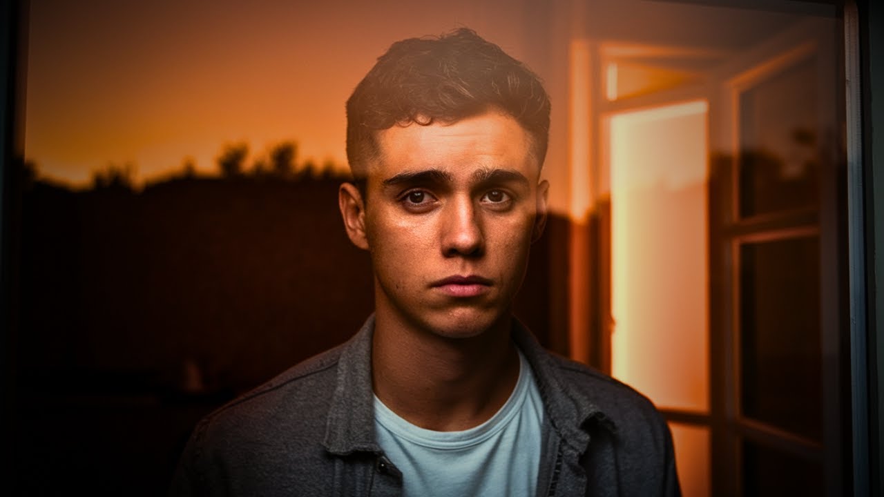 Por que brasileiros se sentem tão tristes no domingo a noite?