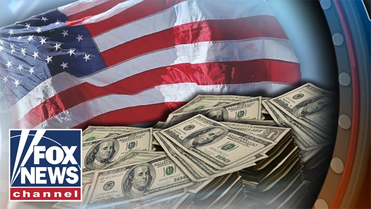 DETAILS: Young Americans turn to &lsquo;financial nihilism&rsquo; amid economic concerns