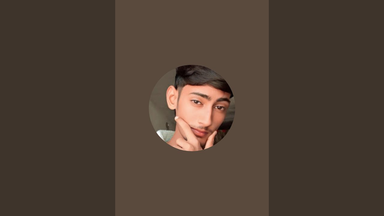 mr_asraf.10 is live