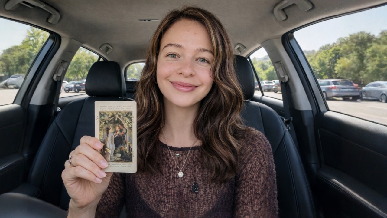 Tarot Reading: They Underestimated You But Now Your Power Is Being Seen