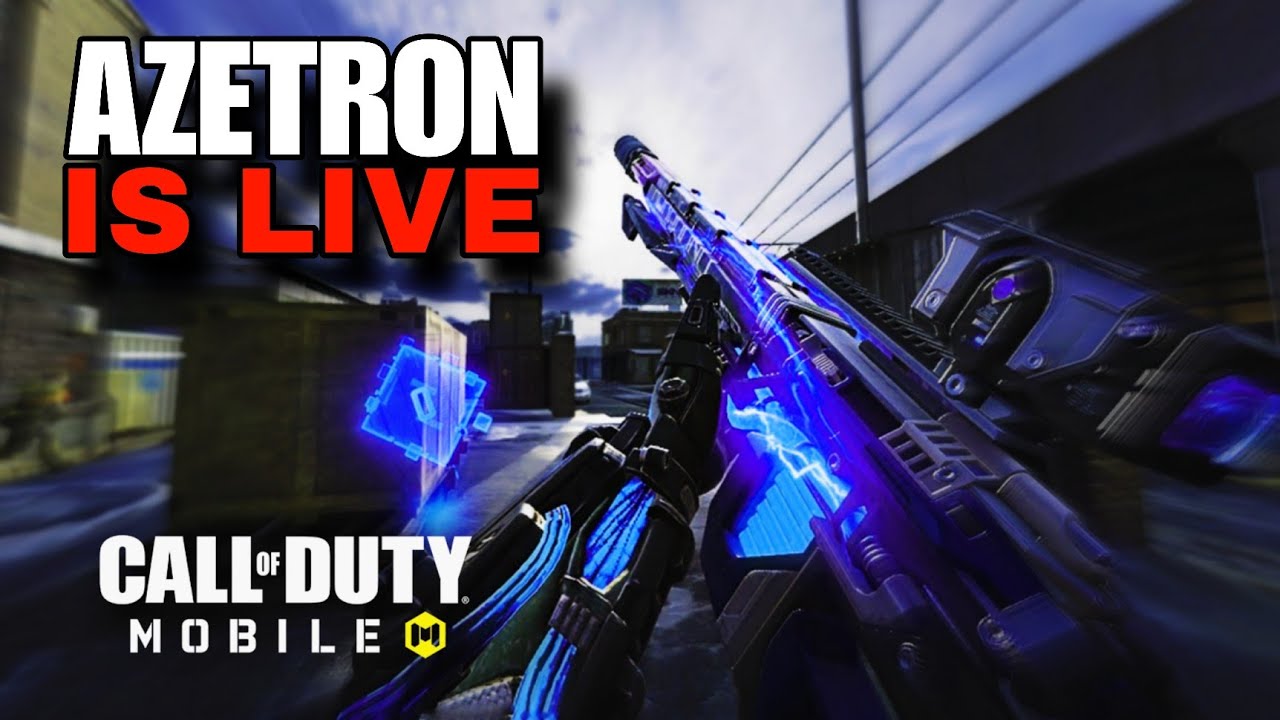 CODM SEASON 9 RANK PUSH GRIND 🔥 | ROAD TO 3K  #codm #callofdutymobile #livestream