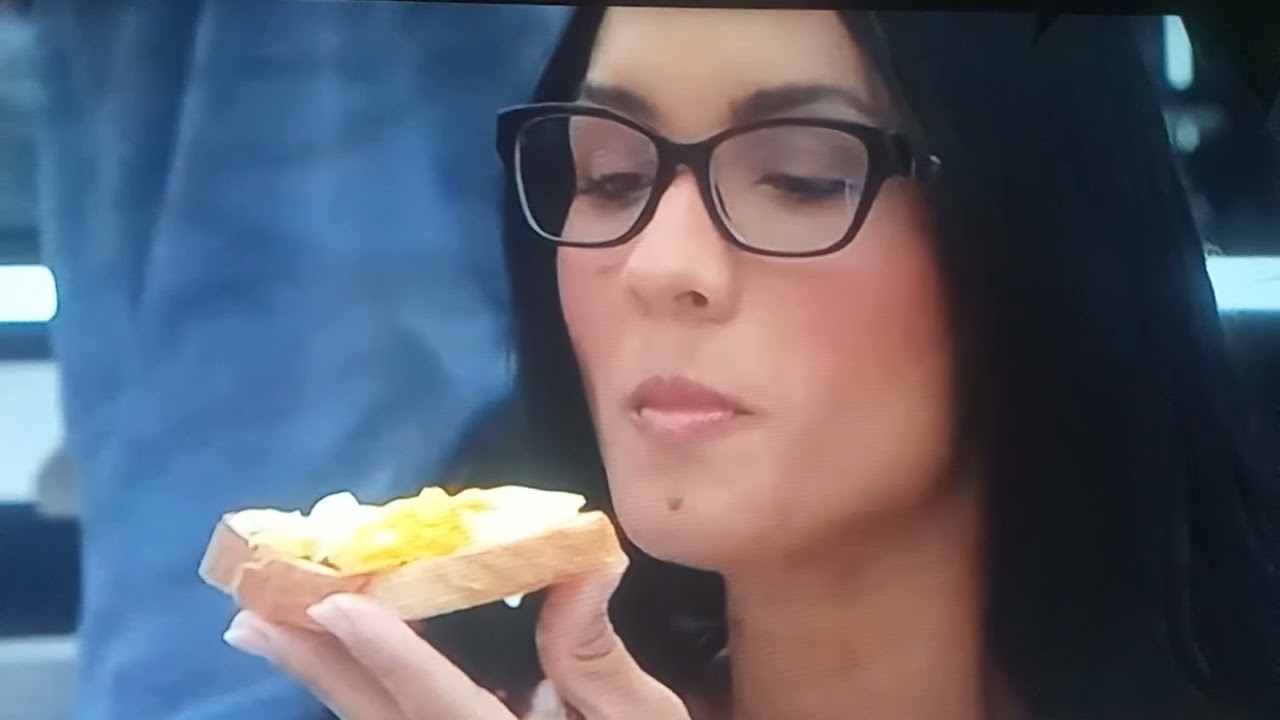 BBB 26/ANA PAULA PEDE P JONAS FAZER CAFÉ 