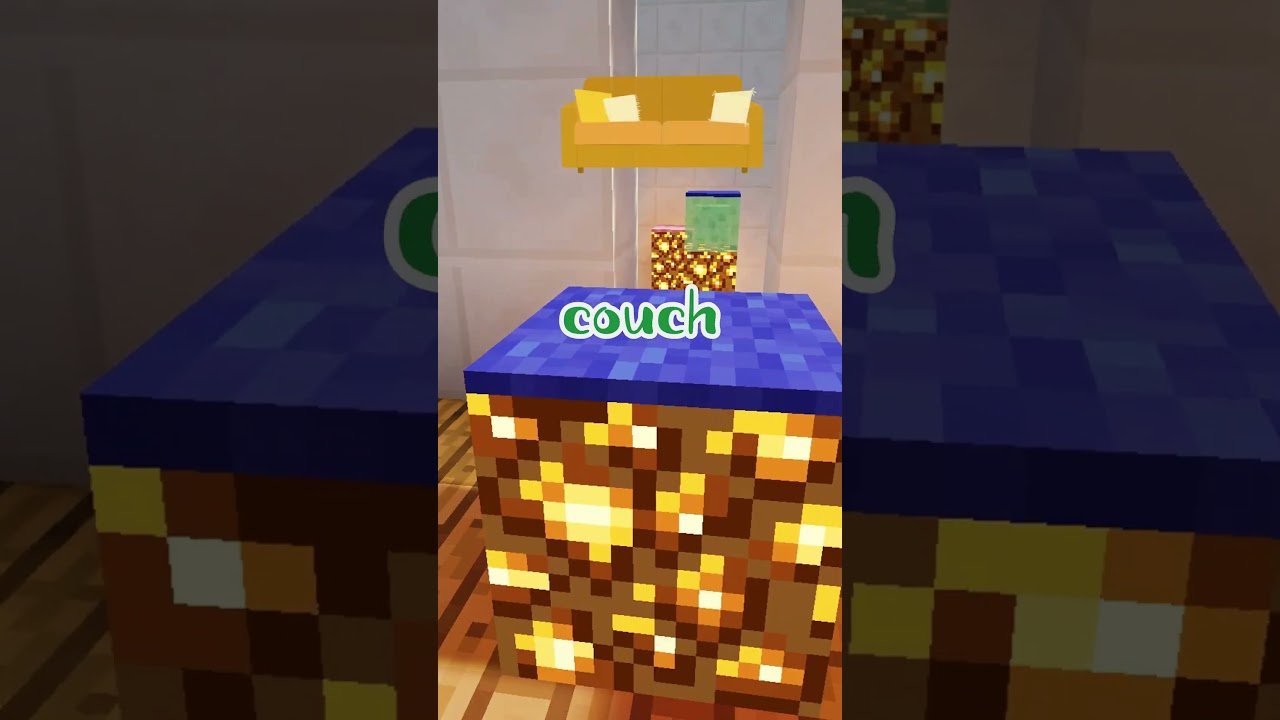 The Final Outcome of the Mom vs. Girlfriend Showdown sounds via @marrkadams89 