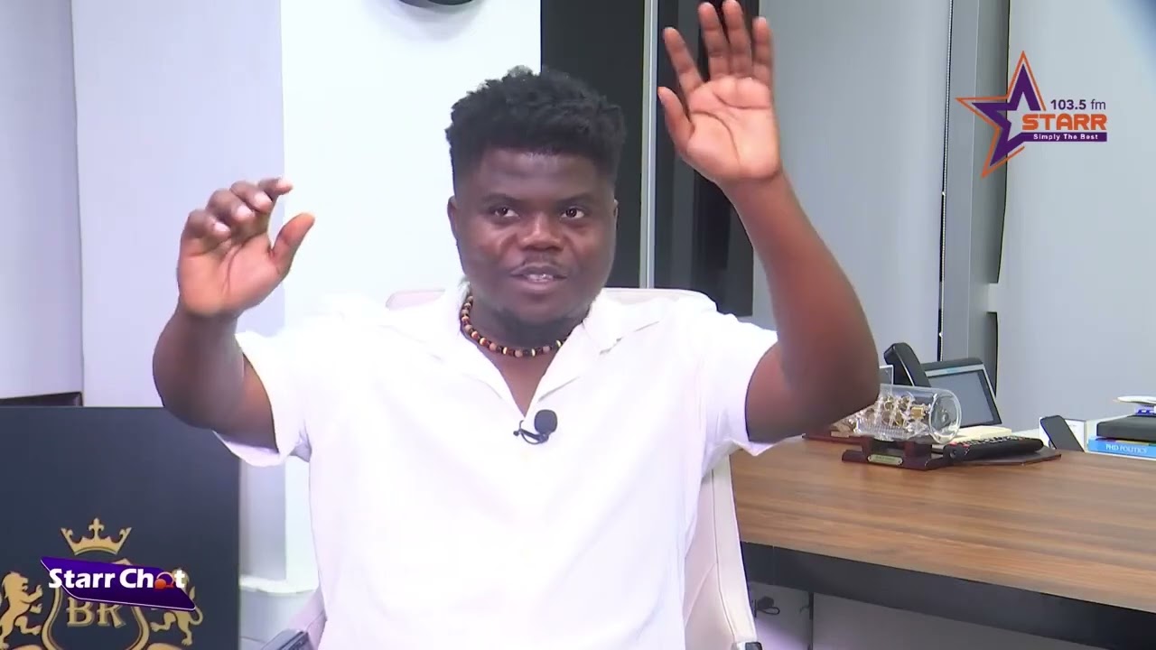 У моей жены было шесть выкидышей - Вуд Майя