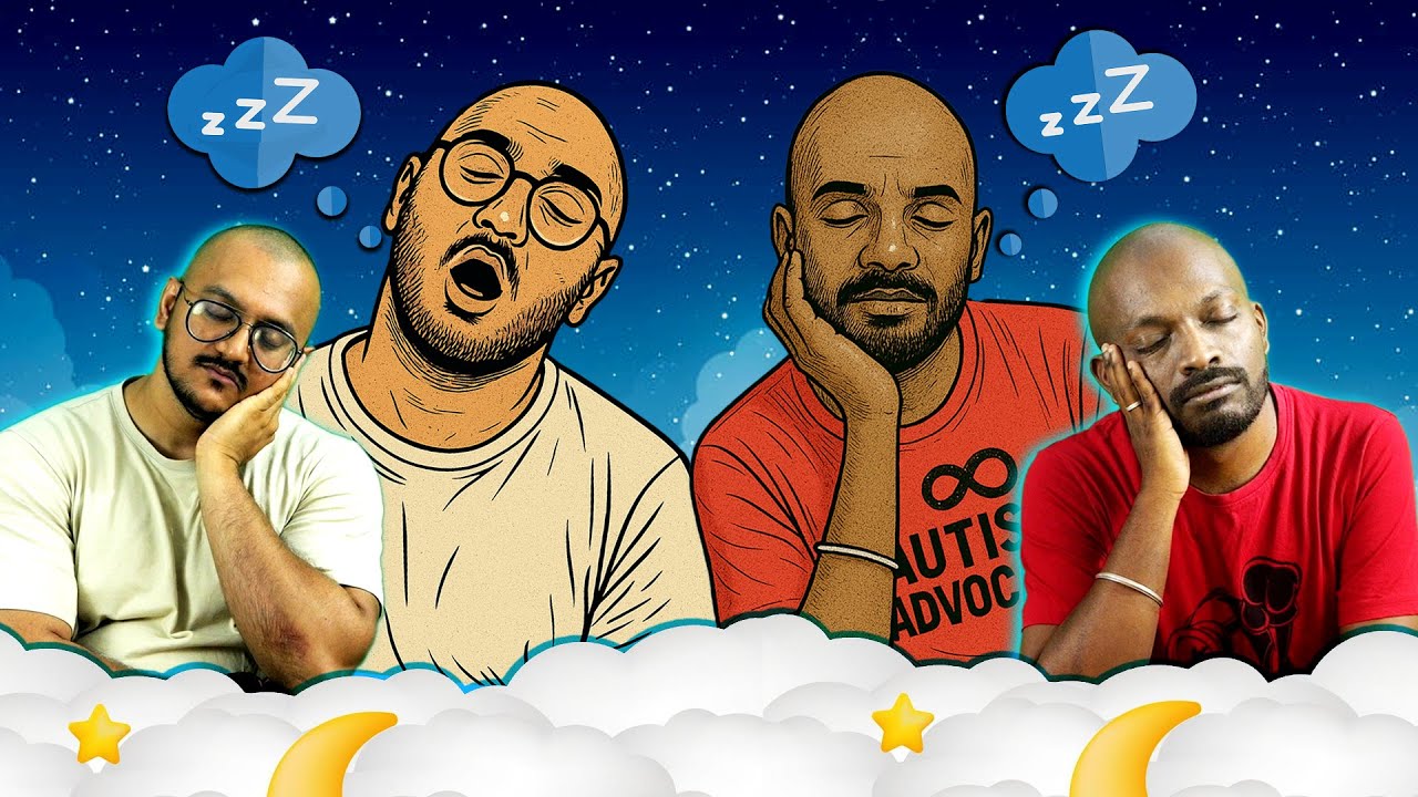 𝑻𝒉𝒐𝒐𝒏𝒈𝒂 𝑷𝒐𝒍𝒂𝒂𝒎𝒂? 💤