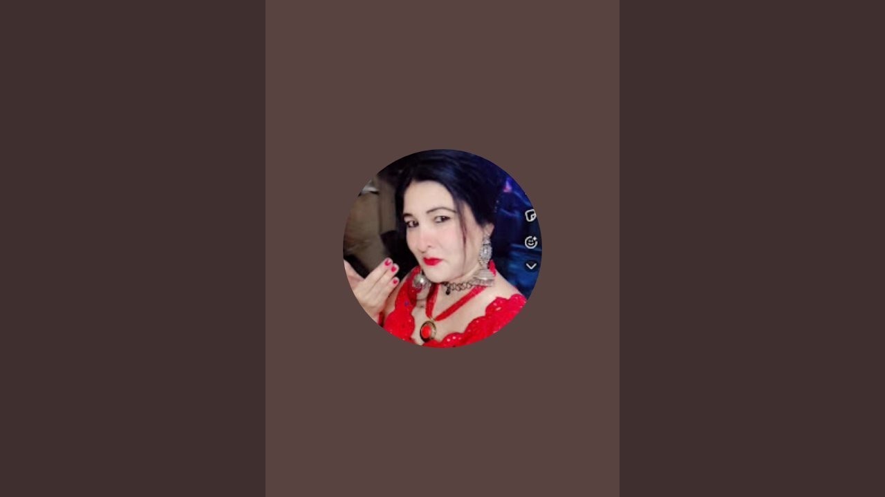 Hema Rawat is live!