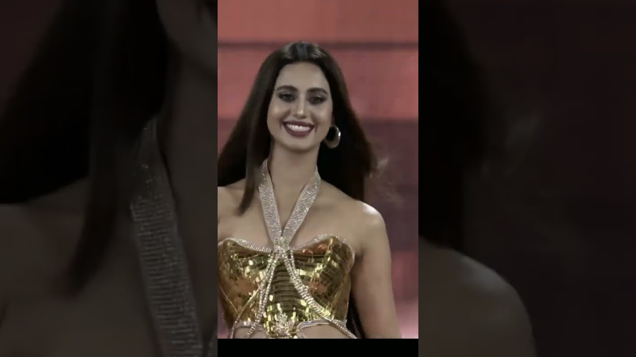Miss Grand Pakistan 2024 Roma Micheal most beautiful Pakistani