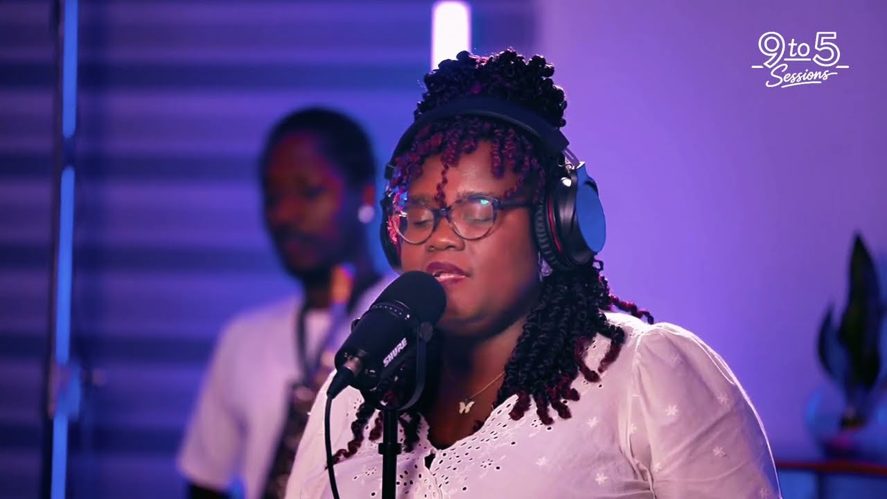 Tattooed Heart | Ariana Grand (Live)