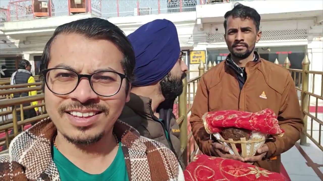 म्यर कुमाऊँ | Ezra (Indrapuri) | Champawat | Uttarakhand