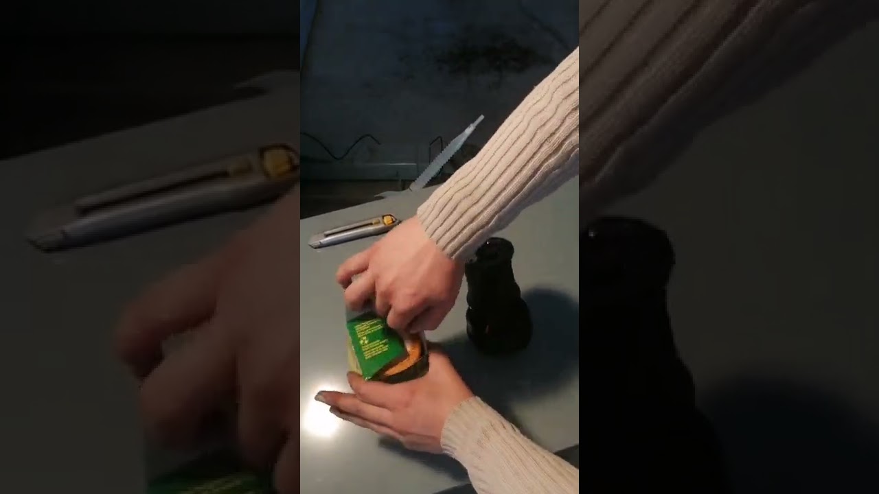 Unterschiede zwischen Vollsynthetik und Teilsynthetik beim Motor&ouml;l