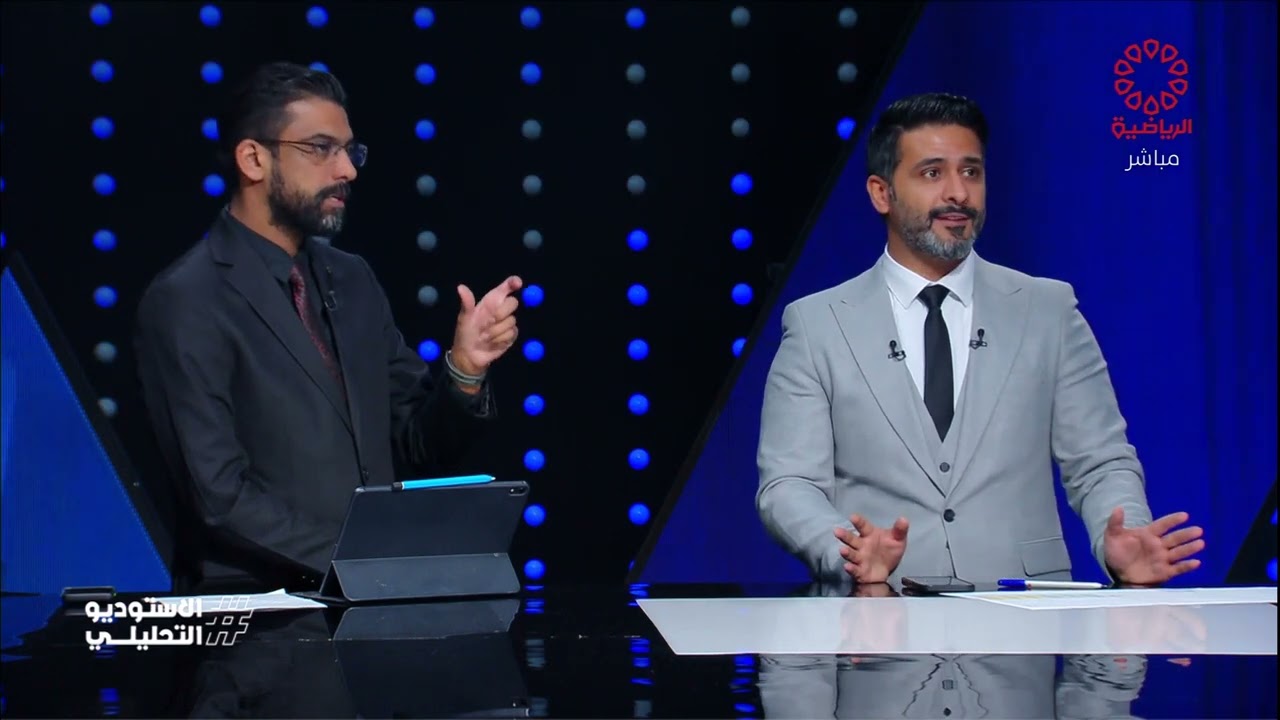 مباراة الكويت × تيمور الشرقية - التصيفات المؤهلة لكأس آسيا تحت 23 سنة - الأربعاء 6/9/2023