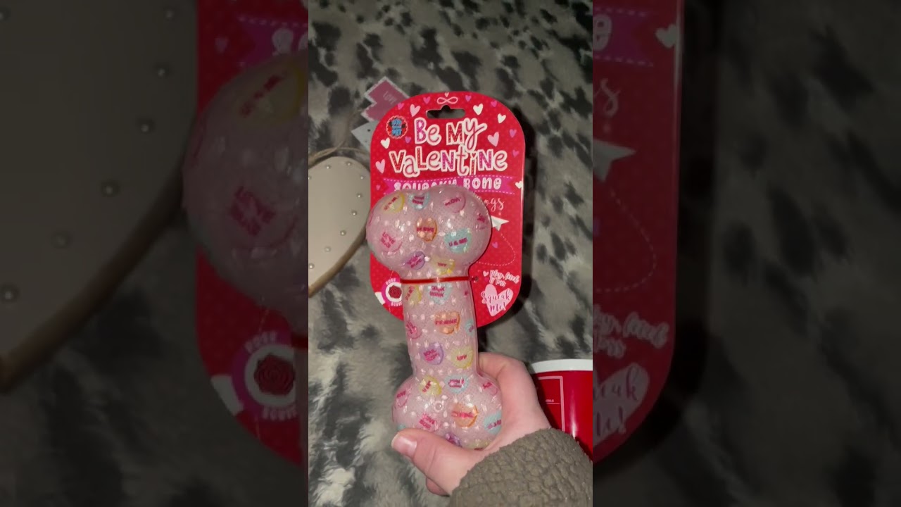 Shopping Haul from FiveBelow, Marshalls, Homegoods & Burlington. #shoppinghaul  #marshalls #haul 