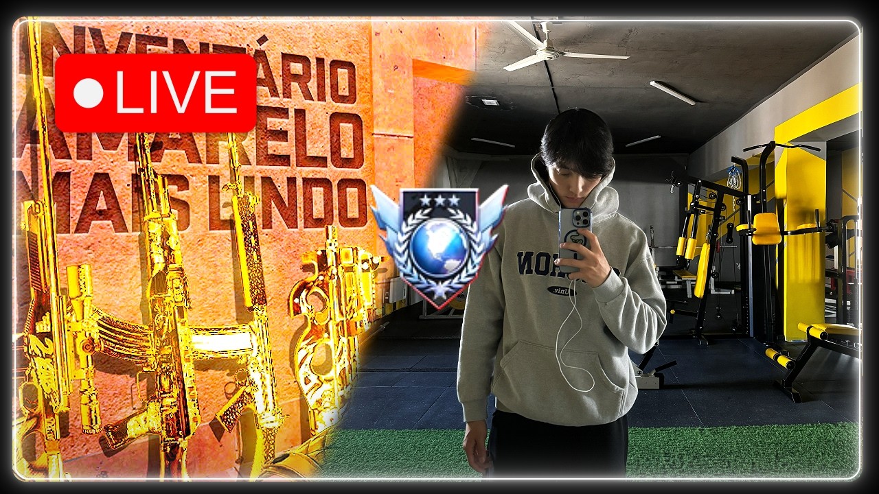 😱 DANASTY CASE – ХҮН АЙМАР 20 НЭЭЭЭЭН GOOOOOOO