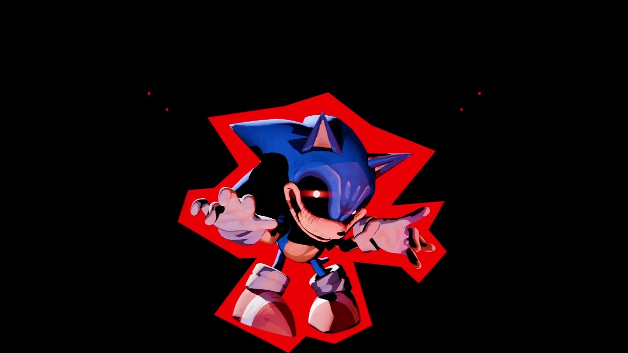 Crimson X chase theme | Eternal Nightmare OST