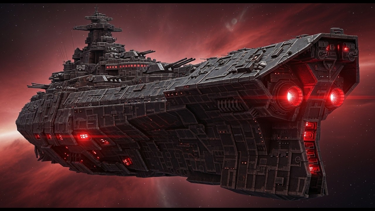 They Begged For Help—Deathworlders They Refused To Send Help—And Sent A Monster Instead | HFY Sci-Fi