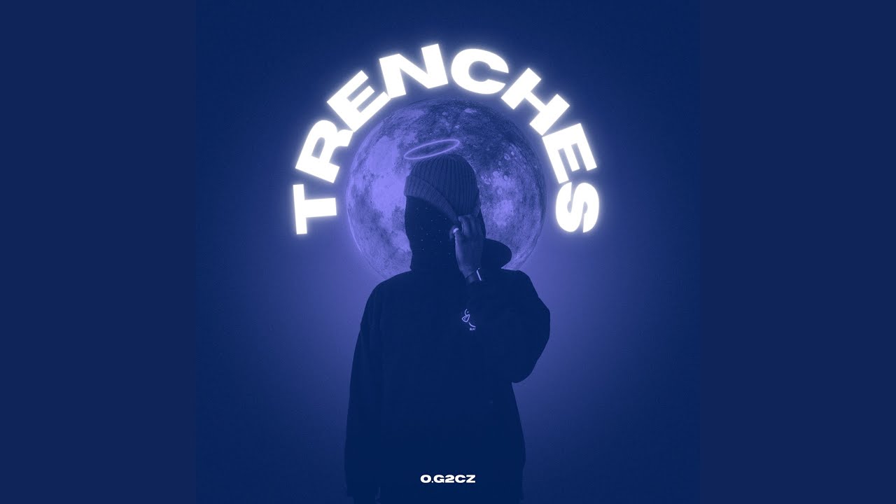 Trenches