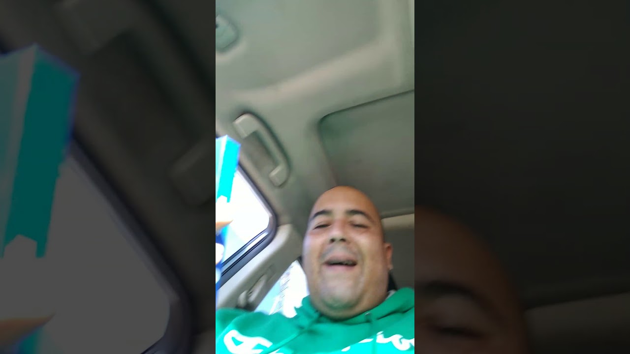 ( Cartridge Review )DIME CARTRIDGE!!!